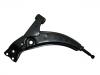 Bras de liaison Control Arm:48069-12110