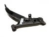 Brazo de suspensión Control Arm:48069-12130