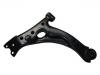 Bras de liaison Control Arm:48069-20260