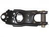 Bras de liaison Control Arm:48605-35030