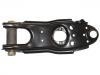 통제 팔 Control Arm:48606-35030