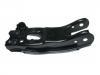 Control Arm:48606-35120