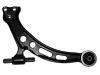 コントロールアーム Control Arm:48068-33030