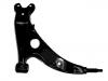 통제 팔 Control Arm:48068-42022