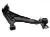 控制臂 Control Arm:54500-2F500