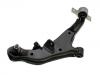 통제 팔 Control Arm:54500-2Y412