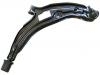 통제 팔 Control Arm:54500-4F105