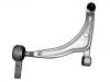 コントロールアーム Control Arm:54500-7Y000