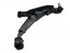 Bras de liaison Control Arm:54500-86J00