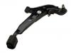 Brazo de suspensión Control Arm:54500-9B001