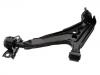 통제 팔 Control Arm:54501-2F500