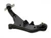 통제 팔 Control Arm:54501-2Y412