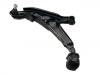 Control Arm:54501-86J00