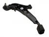 Brazo de suspensión Control Arm:54501-9B001