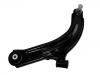 Bras de liaison Control Arm:54501-AX600