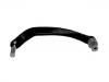 Brazo de suspensión Control Arm:54524-AV600