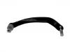 Bras de liaison Control Arm:54525-AV600