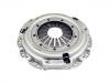 클러치 압력 플레이트 Clutch Pressure Plate:22300-PR3-010