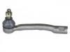 ロッドエンドを結ぶ Tie Rod End:45047-29045