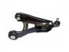 Control Arm:82 00 197 178