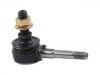 スタビライザーリンク Stabilizer Link:51310-SP0-003