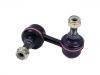 スタビライザーリンク Stabilizer Link:51320-S2G-003