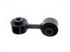 Stange/Strebe, Stabilisator Stabilizer Link:51320-SK3-000