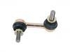 Apoyo pendular Stabilizer Link:54618-AU000