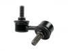 スタビライザーリンク Stabilizer Link:54822-H1000