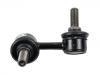 スタビライザーリンク Stabilizer Link:54823-H1000