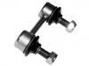 スタビライザーリンク Stabilizer Link:54830-28000