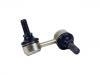 Stange/Strebe, Stabilisator Stabilizer Link:54840-3A000