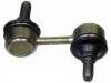 Stange/Strebe, Stabilisator Stabilizer Link:54850-37000