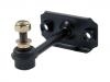 Bielle antirouli Stabilizer Link:56260-51E15