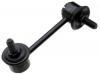 안정제 연결 Stabilizer Link:GA2A-34-150 A