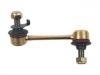 Bielle antirouli Stabilizer Link:48820-30050