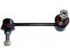 スタビライザーリンク Stabilizer Link:52320-S10-003