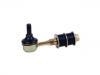 Stabilizer Link:54830-38100