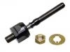 축 막대 Axial Rod:48521-01F00