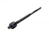 축 막대 Axial Rod:48521-8H300