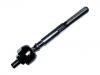 Rotule axiale Axial Rod:53010-S04-000