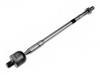 軸棒 Axial Rod:57724-2D000