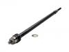 축 막대 Axial Rod:53521-S9A-003