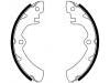 ブレーキシュー Brake Shoe Set:52210-79241