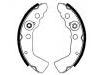 ブレーキシュー Brake Shoe Set:52202-78022