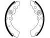 제 동자 Brake Shoe Set:52202-84010