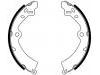 ブレーキシュー Brake Shoe Set:53210-83040