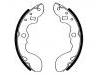 Kit mâchoire de frein Brake Shoe Set:53210-85010