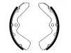 제 동자 Brake Shoe Set:52210-85002