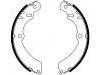 ブレーキシュー Brake Shoe Set:53210-60A00